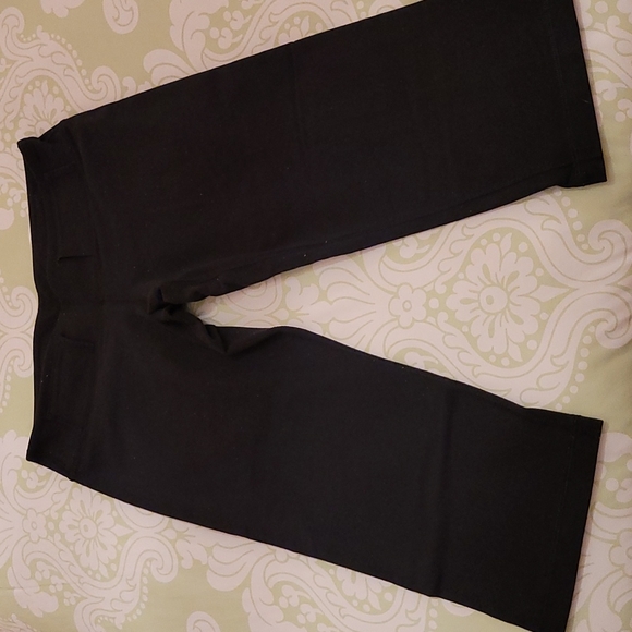 Lululemon Set - Picture 7 of 9